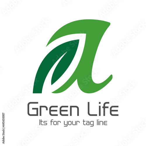 vector ecologic company logo