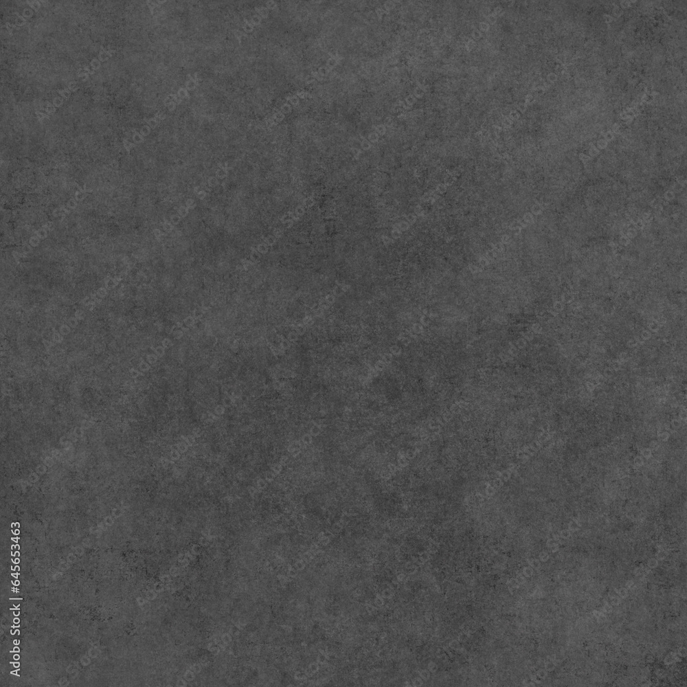 Fototapeta premium Vintage paper texture. Grey grunge abstract background