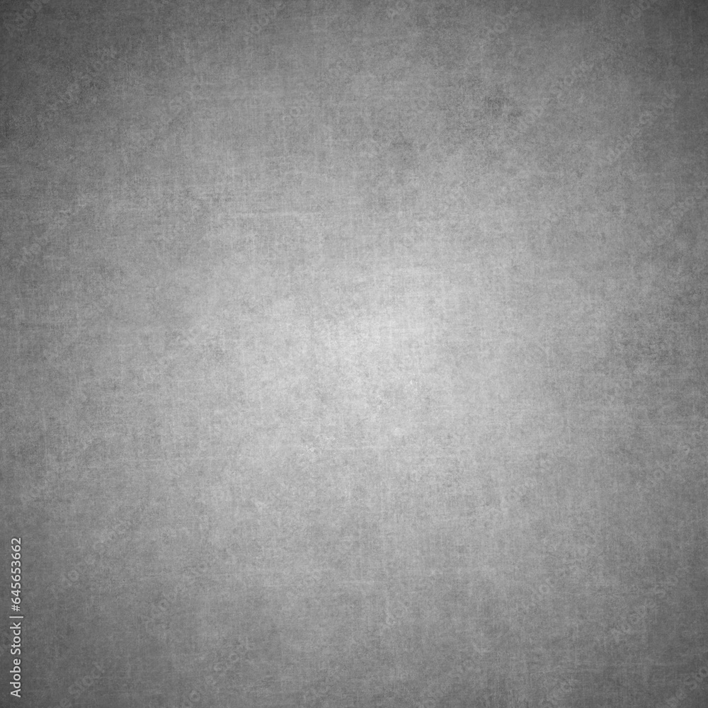 Grunge abstract background with space for text or image Grunge abstract background with space for text or image