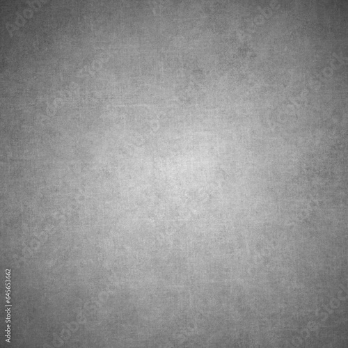 Grunge abstract background with space for text or image