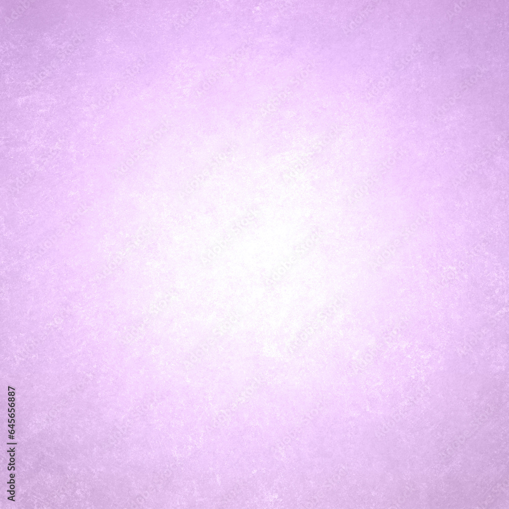Grunge abstract background with space for text or image Grunge abstract background with space for text or image
