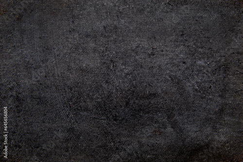 Chalkboard, dark structure