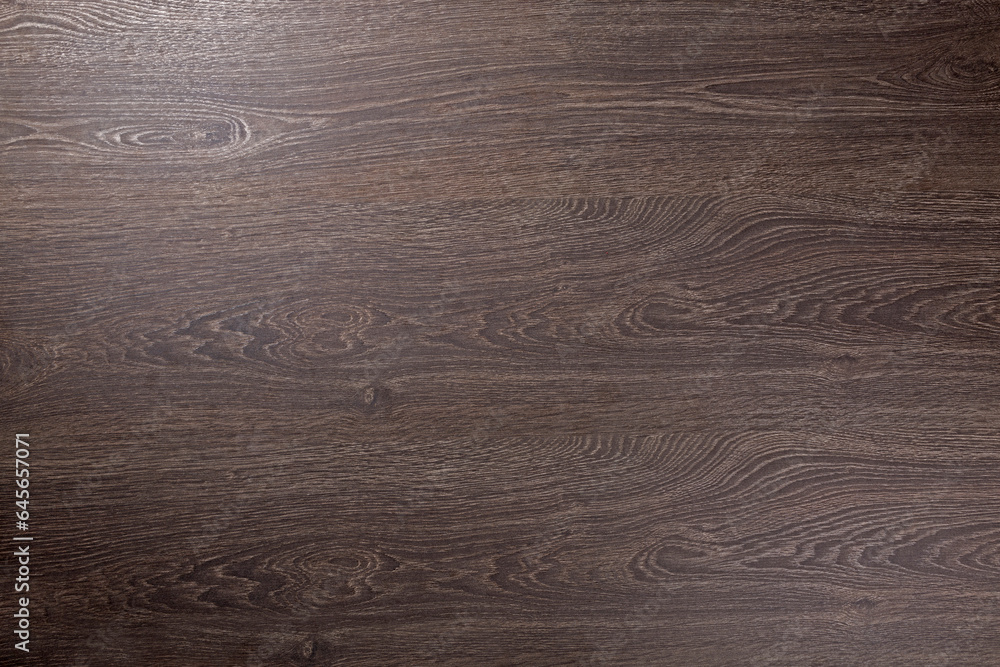 Obraz premium Natural wood structure