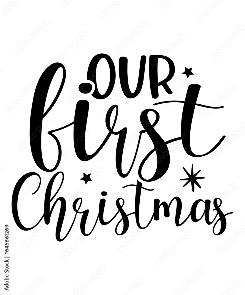 Christmas SVG Bundle, Winter svg, Santa SVG, Holiday, Merry Christmas, Christmas Bundle, Funny Christmas Shirt, Cut File Cricut,CHRISTMAS SVG Bundle, CHRISTMAS Clipart, Christmas Svg Files For Cricut, Christmas SVG Bundle, Winter svg, Santa SVG, Holiday, Merry Christmas, Christmas Bundle, Funny Christmas Shirt, Cut File Cricut,CHRISTMAS SVG Bundle, CHRISTMAS Clipart, Christmas Svg Files For Cricut,