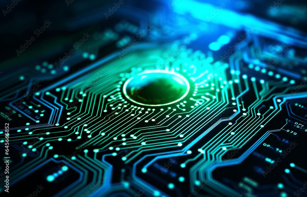 Digital identity fingerprint scanner security biometric technology Digital identity fingerprint scanner security biometric technology