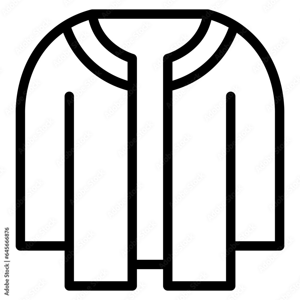 cardigan line cardigan line