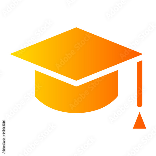 mortarboard