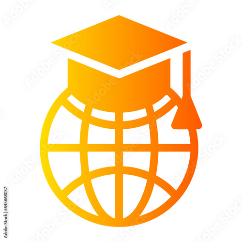education