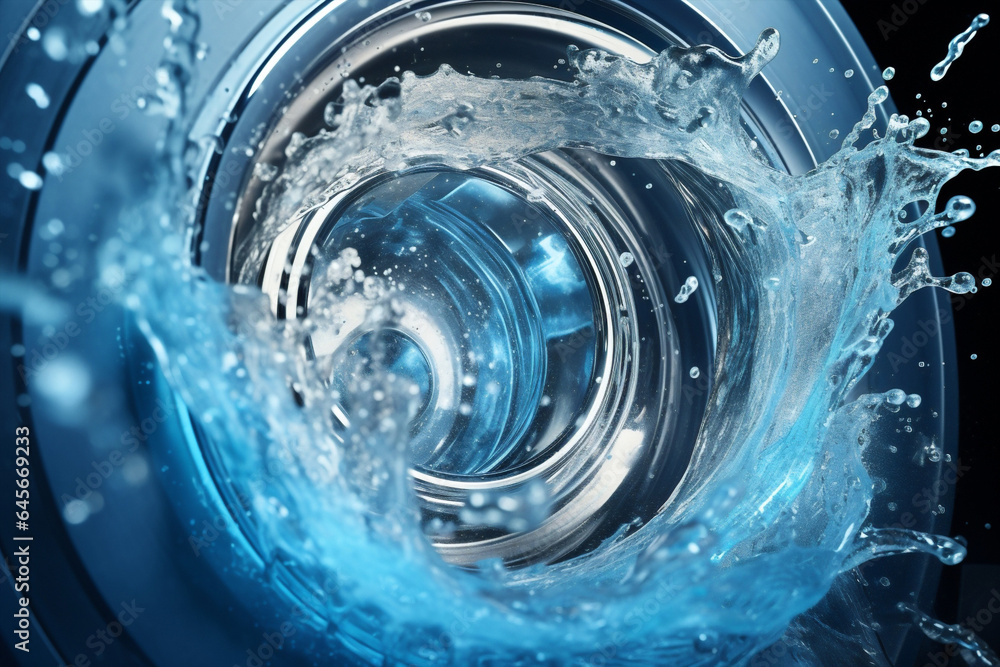 Clothes laundromat housework white clean washer machine dirty equipment colorful household wash laundry Clothes laundromat housework white clean washer machine dirty equipment colorful household wash laundry