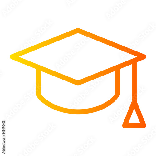 mortarboard