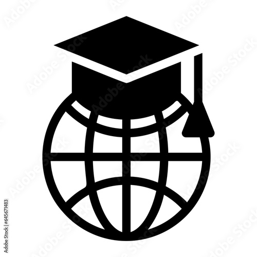 education