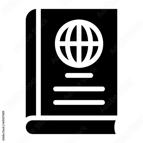 encyclopedia
