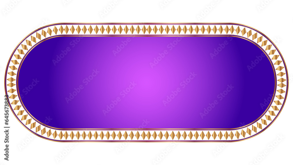 Set Of Luxury Golden Arabic Islamic Banner Title Frame Png Transparent Background Gold Text Box Set Of Luxury Golden Arabic Islamic Banner Title Frame Png Transparent Background Gold Text Box