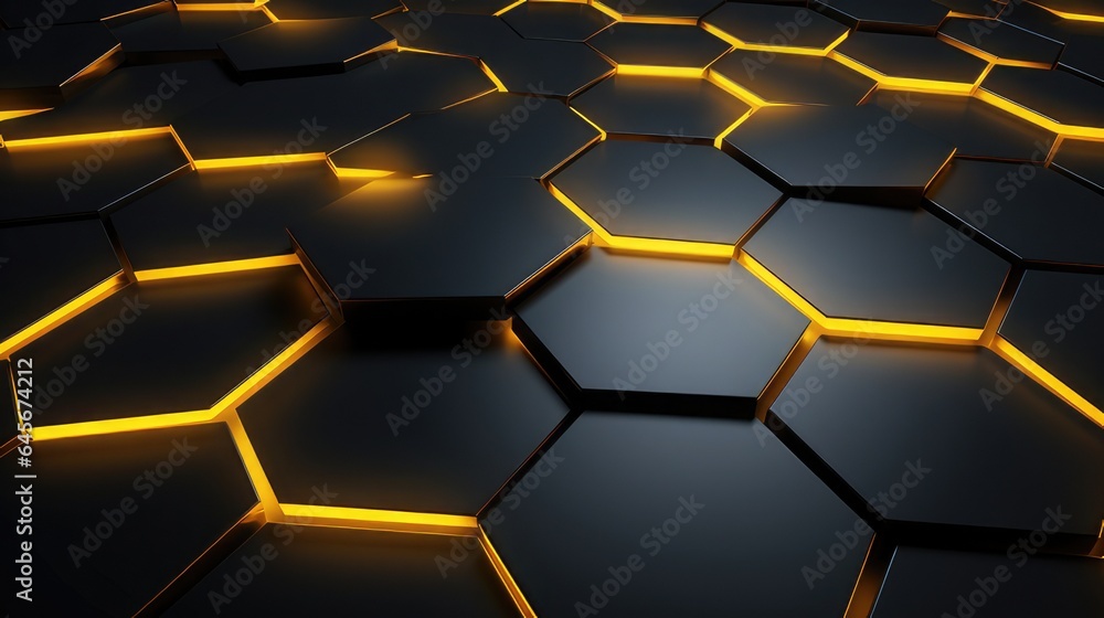abstract 3d background abstract 3d background