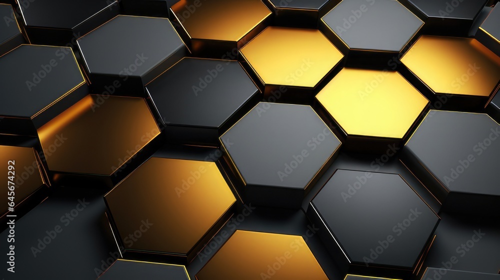 abstract 3d background abstract 3d background