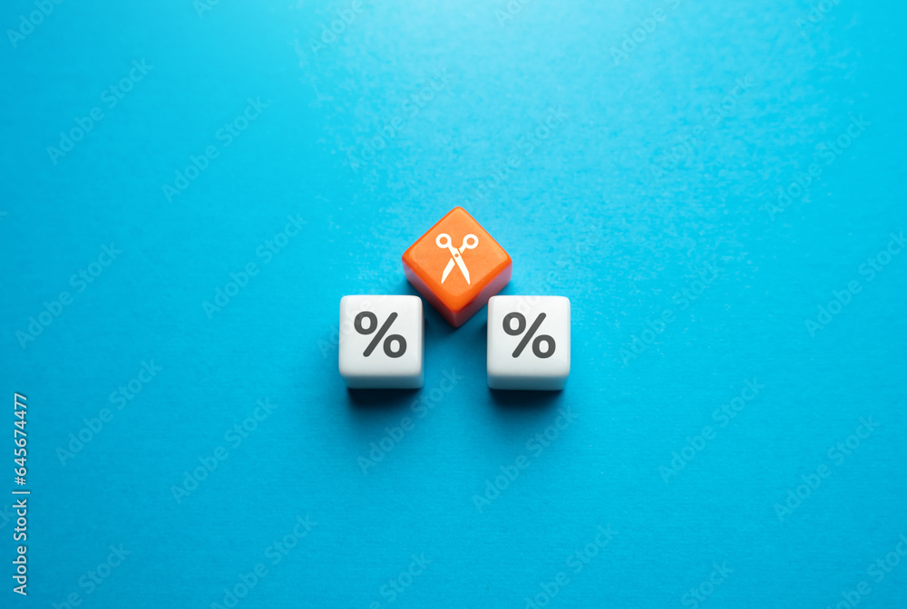 Cut the interest rate in half. Reduce monthly payments and debt burden. Available loans. Debt write-off. Provide temporary relief, repayment capabilities. Maintaining financial well-being