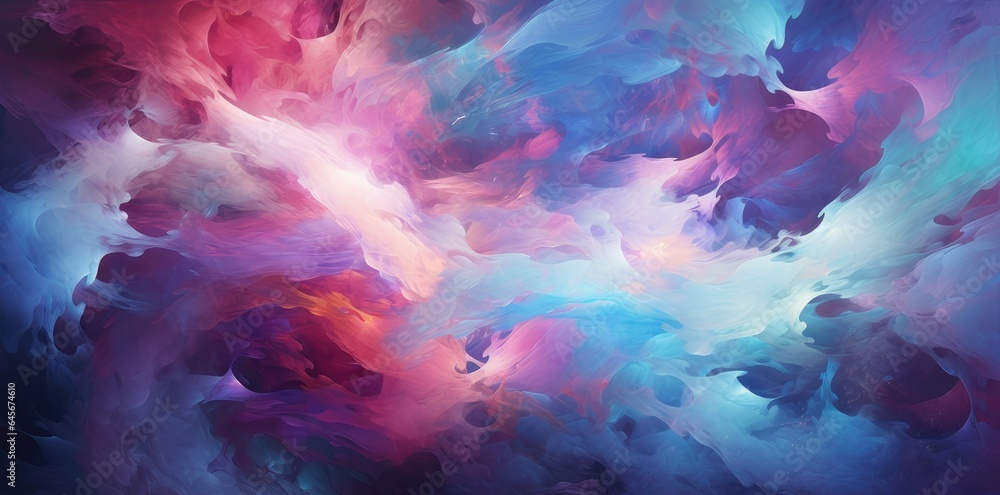 Obraz premium abstract background