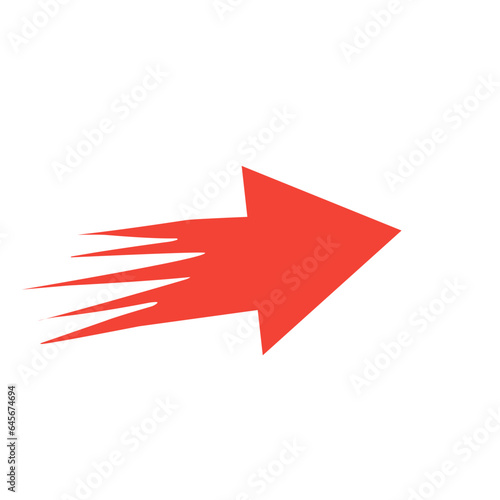 Faster Arrow Free Download Faster Arrow - GFXLoad