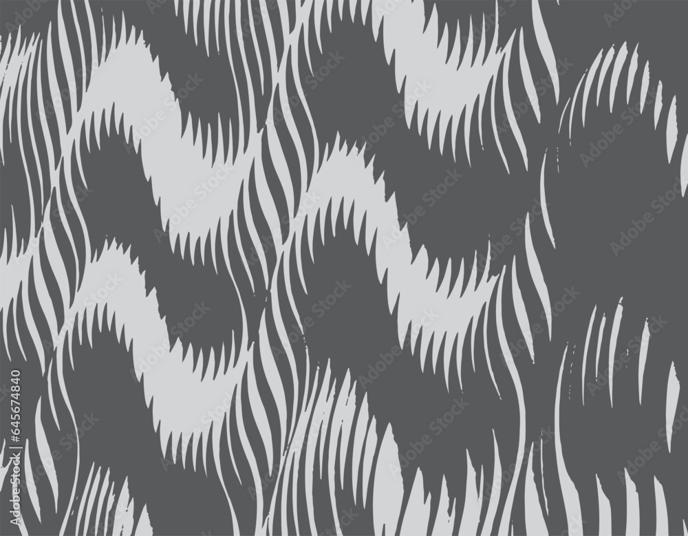 Rough, irregular texture composed of monochrome grunge element. distressed grunge pattern . Abstract vector illustration. Isolated on white background. Vector Format Rough, irregular texture composed of monochrome grunge element. distressed grunge pattern . Abstract vector illustration. Isolated on white background. Vector Format