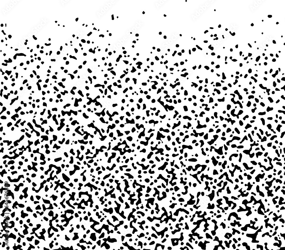 Scratch grunge urban background. Texture vector. Dust overlay distress grain. Grid Grunge texture black and white rough vintage distress background Scratch grunge urban background. Texture vector. Dust overlay distress grain. Grid Grunge texture black and white rough vintage distress background