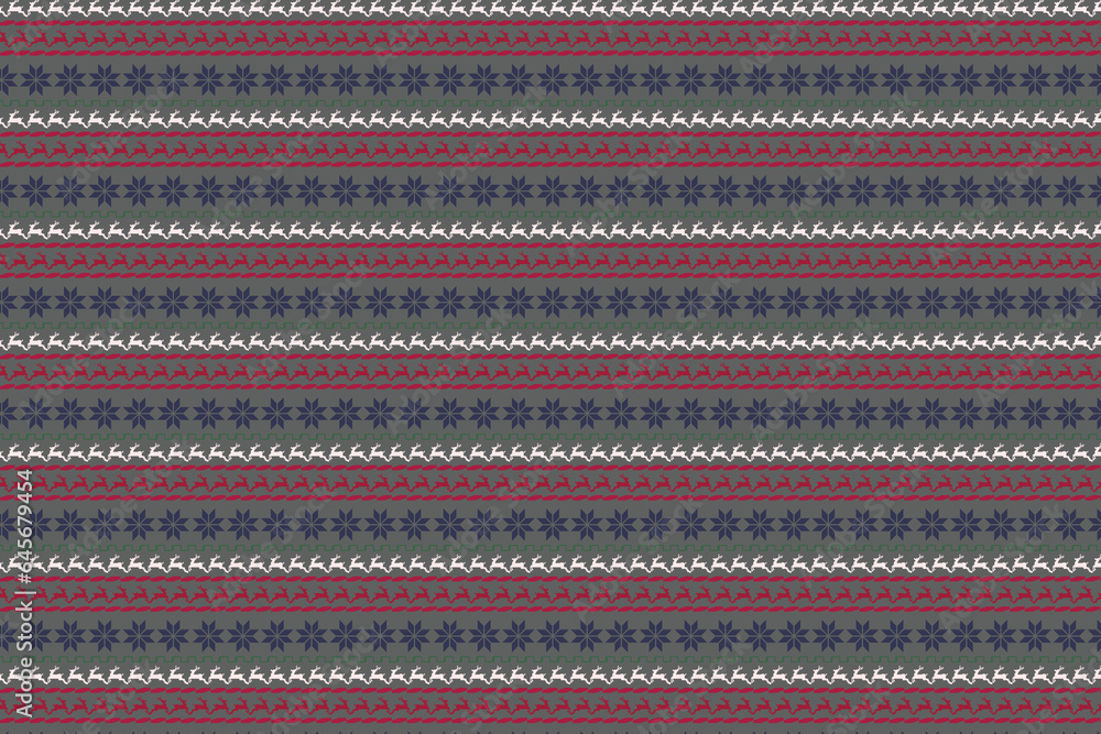 Christmas blue and white background Christmas blue and white background