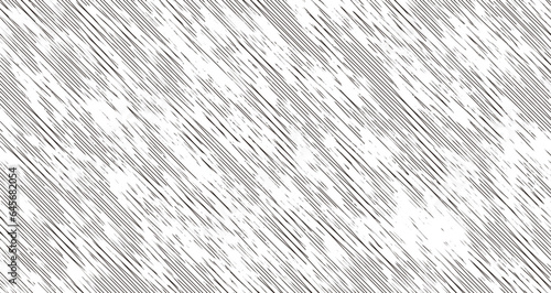 grunge texture overlay background diagonal line, vector illustration