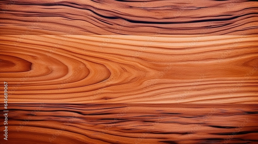 wood background wood background