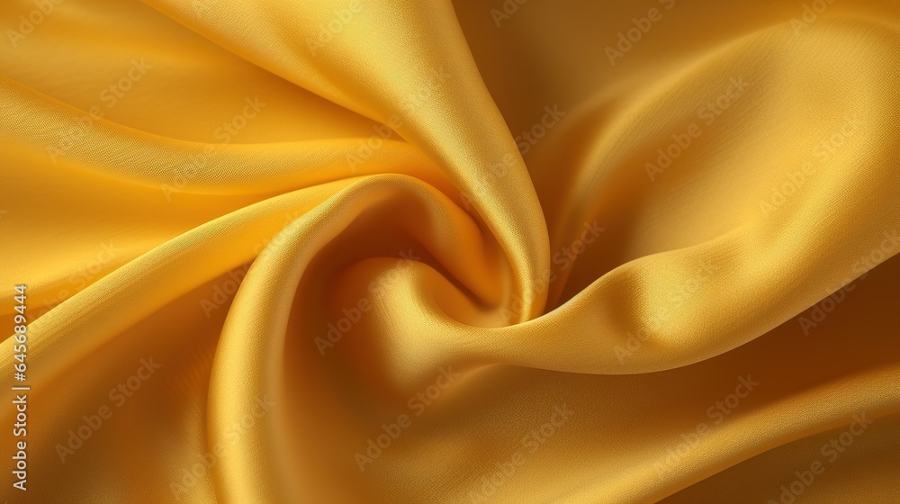 golden silk background golden silk background