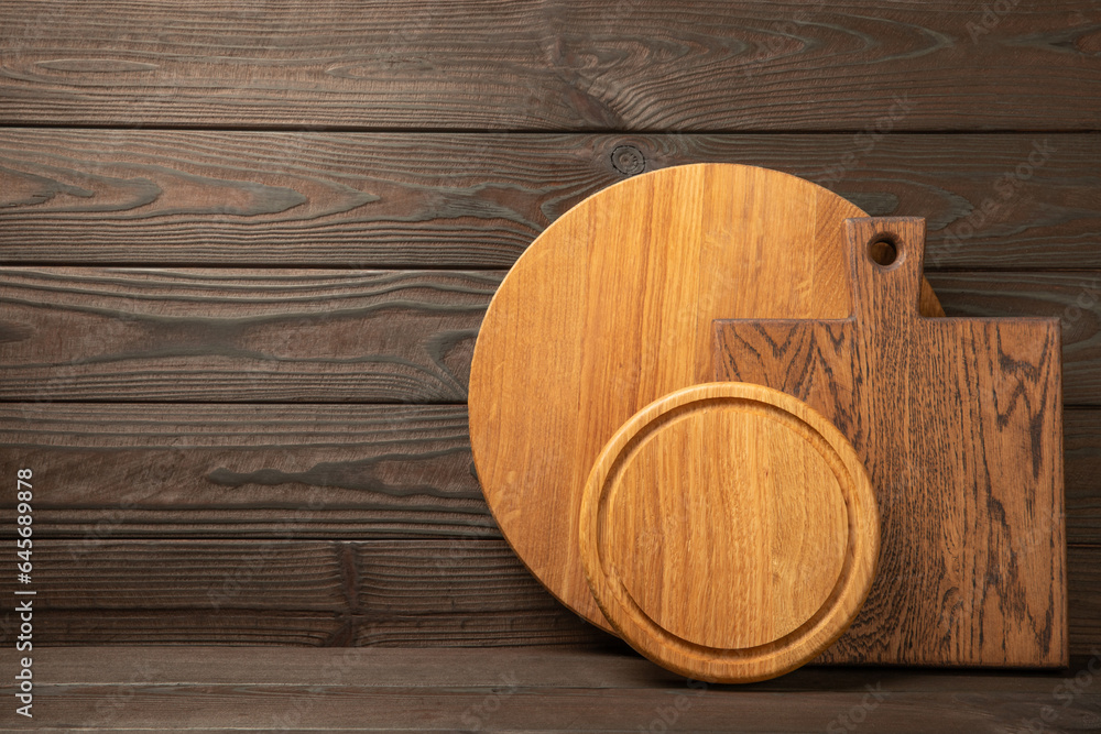 Cutting board on a textured marble kitchen table. Menu food card or recipes background concept.MOCKUP. Design. Place for text, copy space. The concept of food and cooking. Cutting board on a textured marble kitchen table. Menu food card or recipes background concept.MOCKUP. Design. Place for text, copy space. The concept of food and cooking.