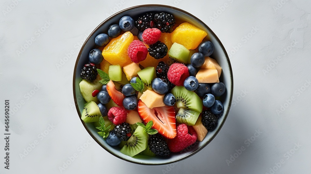 jelly beans in a bowl jelly beans in a bowl