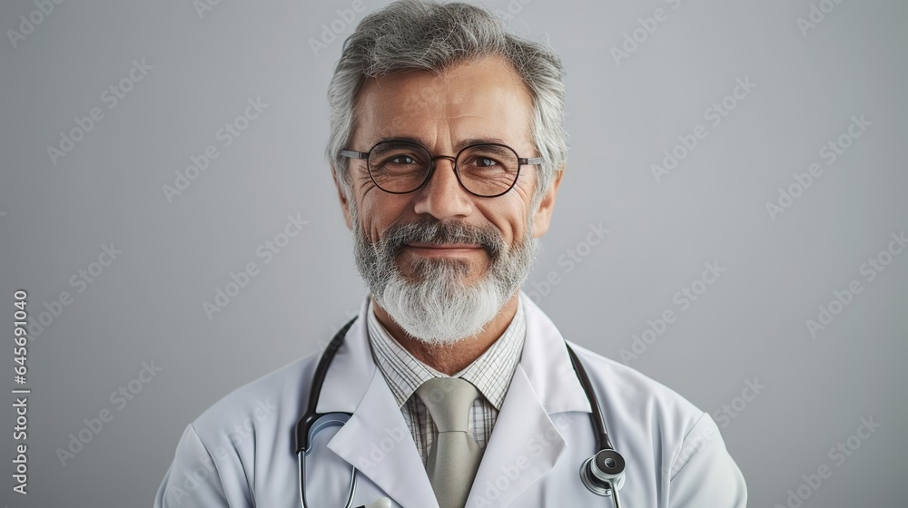 A photograph of a person A photograph of a person