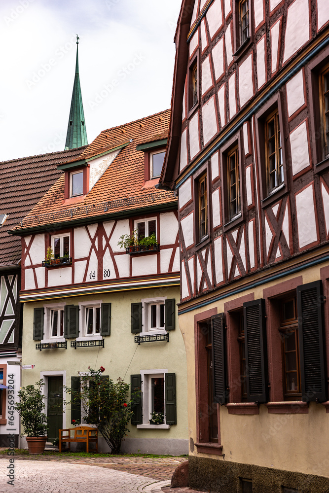 Ladenburg Ladenburg