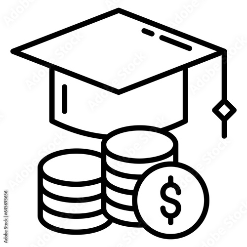 Financial Education