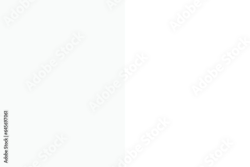 Pole vault magic for extra height