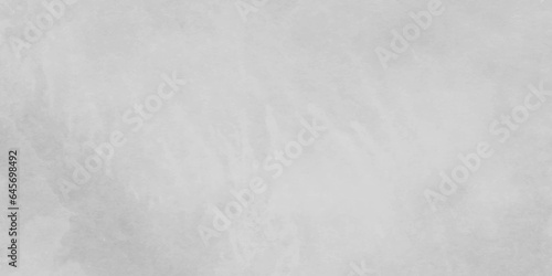 Abstract white stone concrete floor or old cement grunge background, marble texture surface white grunge wall. Panorama blank concrete white rough wall for background, beautiful white wall surface. © MOHART PARK
