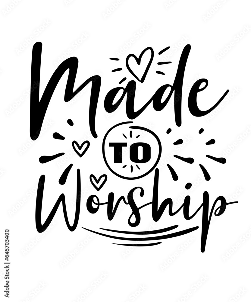 Vetor de Christian Svg Design,Christian Bundle SVG, Scripture Svg ...