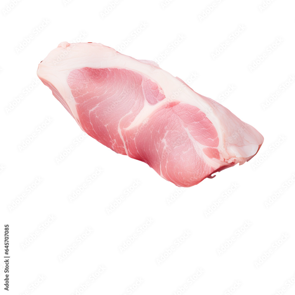 Pigs fresh meat transparent background Pigs fresh meat transparent background