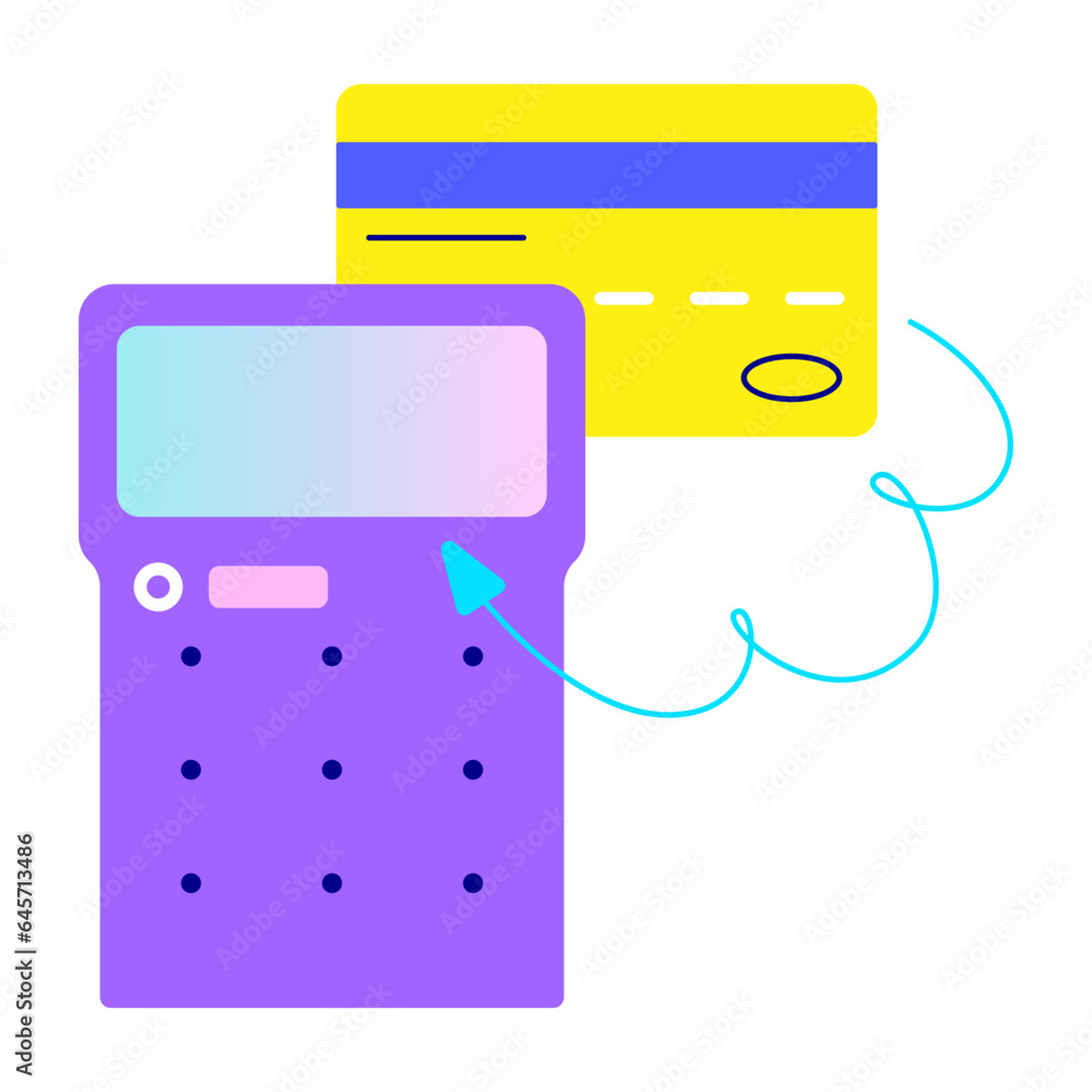 Card Pin Code Card Pin Code