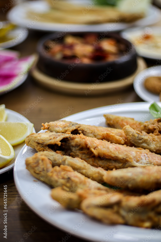 fish fisher fish food sea food sea product fish kitchen fish fisher fish food sea food sea product fish kitchen