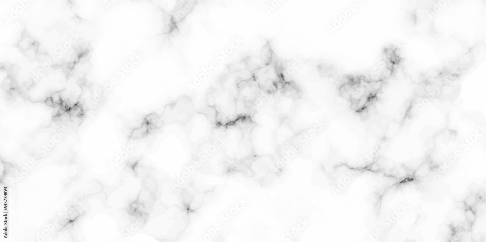 Black and white Marbling surface, Hard surface elegant background wallpaper. white architecuture italian marble surface and tailes for background or texture.