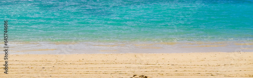 sand beach and sea, sand dunes and beach, sand beach and sea, sand beach with waves, waves on the beach, sand and sea, sand and water, background with water, beach in the morning, beach wallpaper