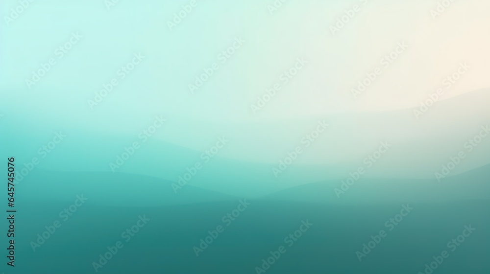 Gradient Background Gradient Background