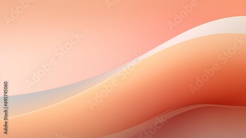 Gradient Background