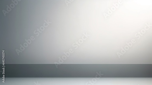 Wallpaper Mural Gradient Background Torontodigital.ca