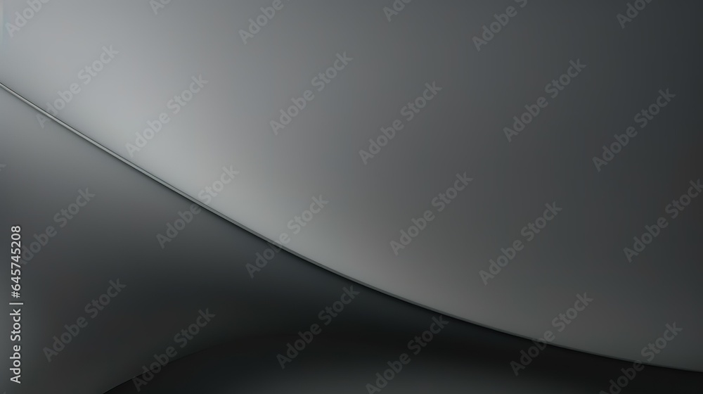 Gradient Background Gradient Background
