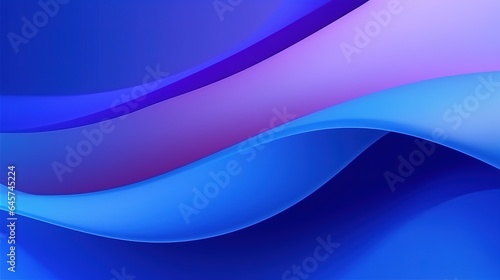 Gradient Background