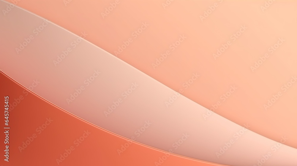 A seamless color gradient background A seamless color gradient background