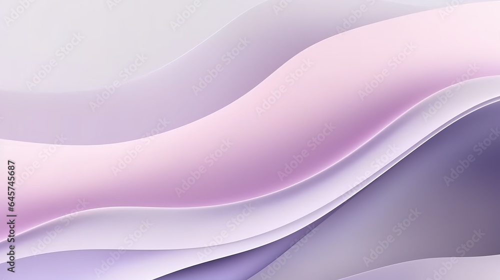 A seamless color gradient background A seamless color gradient background