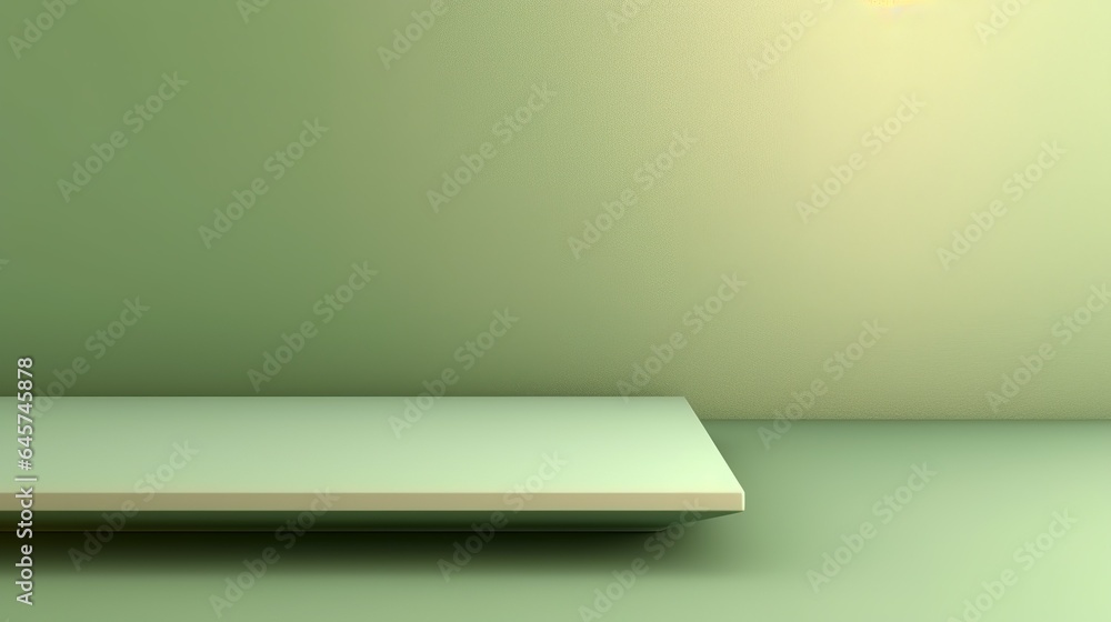Gradient Background Gradient Background