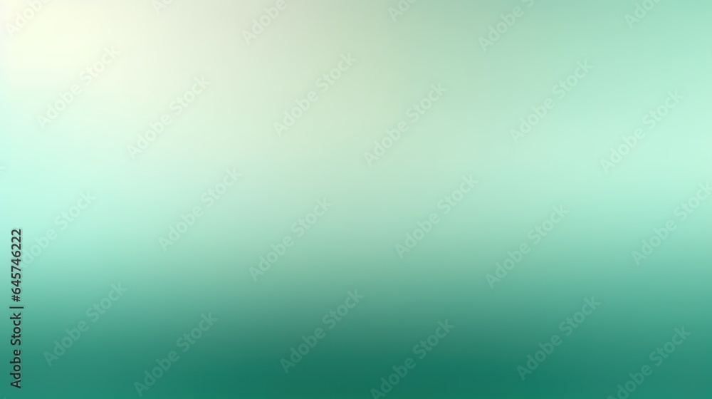 A seamless gradient color background A seamless gradient color background